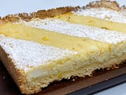 Foto cuca queijo Cuca de queijo