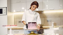 curso online de confeitaria curso de confeitaria online